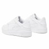 Puma buty męskie Slipstream Lth 387544-02 Puma buty męskie Slipstream Lth 387544-02